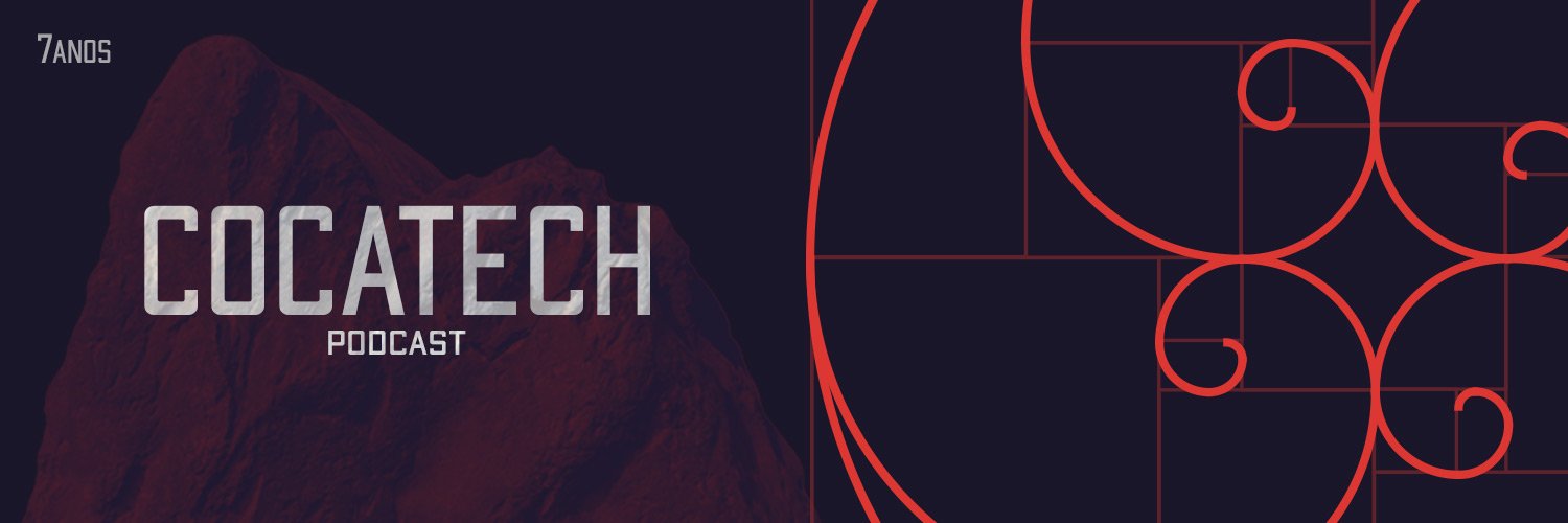 𝚒𝚗𝚜𝚝𝚊: 𝚌𝚘𝚌𝚊.𝚝𝚎𝚌𝚑 banner