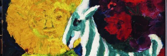mberkhoff1's profile banner image