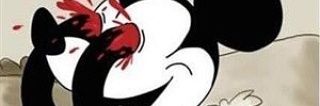 PollaDeBernardo's profile banner image