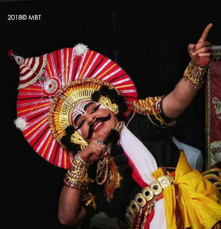 Shubhashayaa's profile banner image