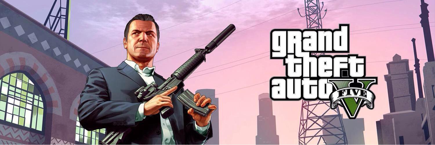 Gaming_xSofty's profile banner image