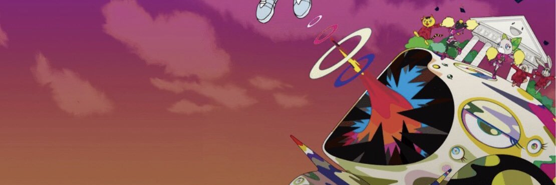 bryce_byas's profile banner image