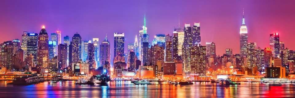 micky8523's profile banner image