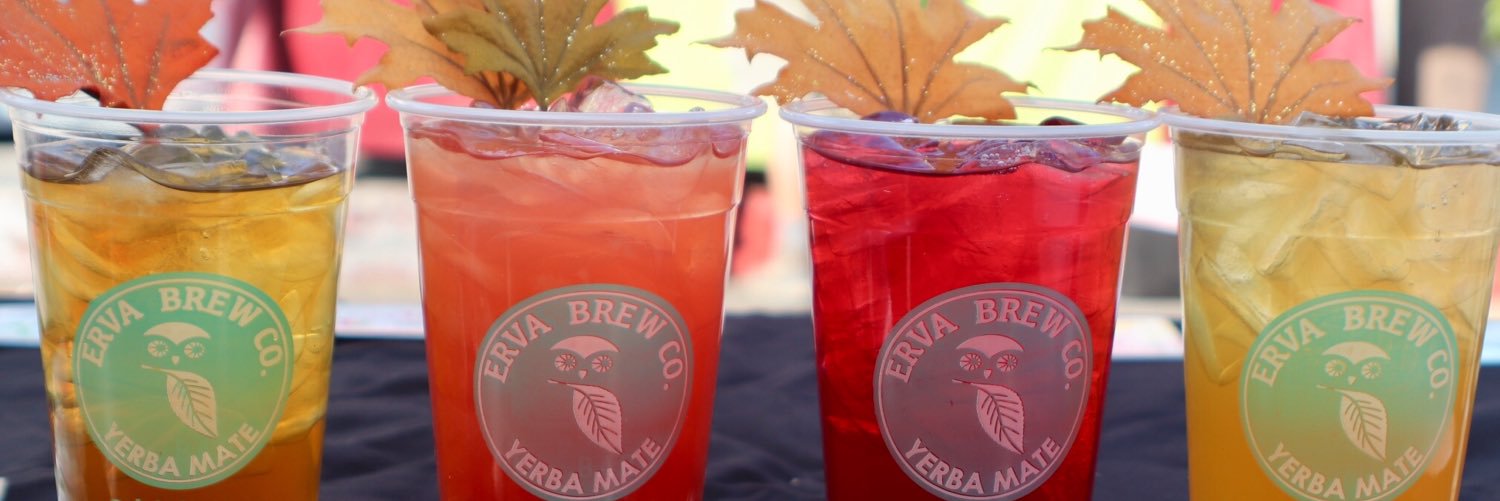 drinkerva's profile banner image