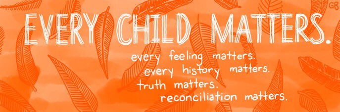 Sasha Gardiner-Hadford banner