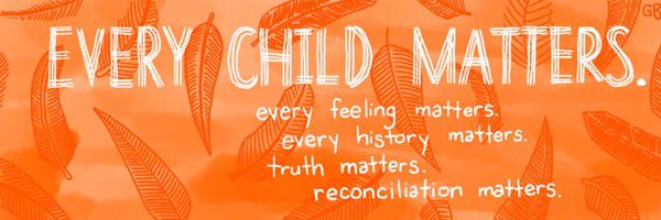 sashagh Profile Banner