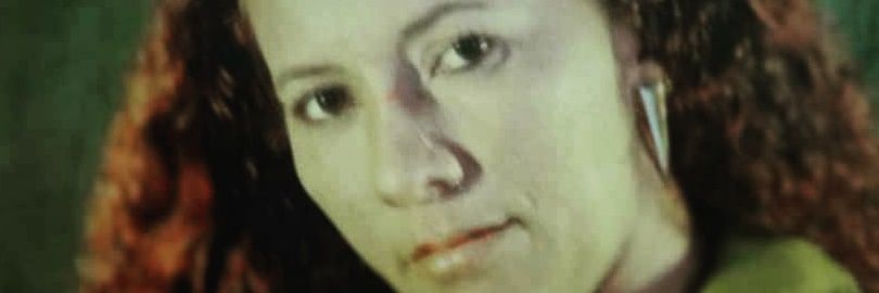 crisbranray's profile banner image