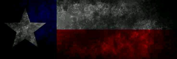 MADCAP0619's profile banner image