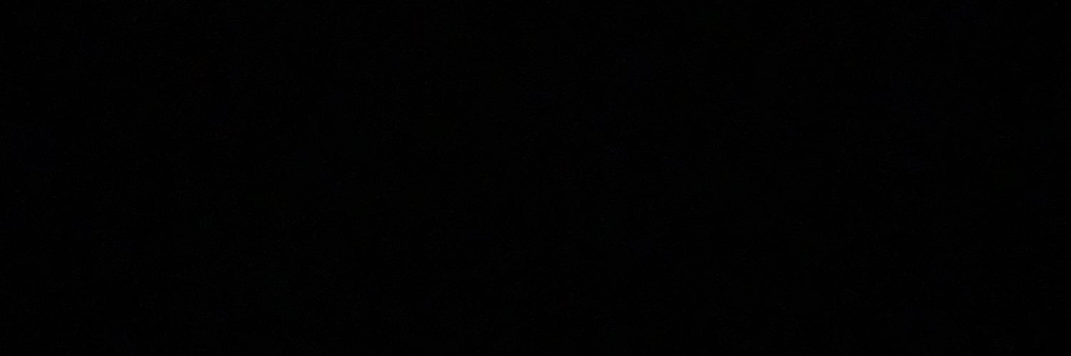 Rory Cunningham banner