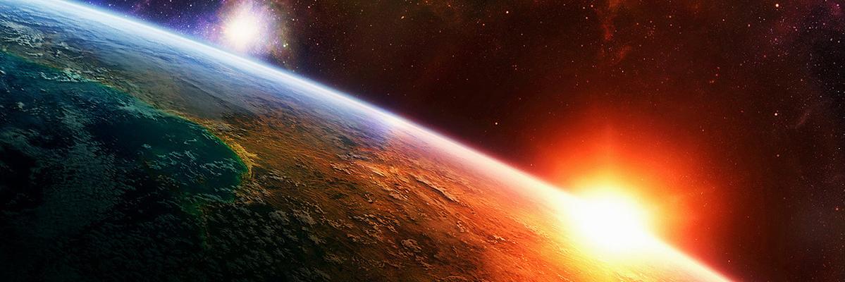 Chen_SJR's profile banner image