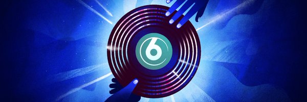 tom_pullin Profile Banner