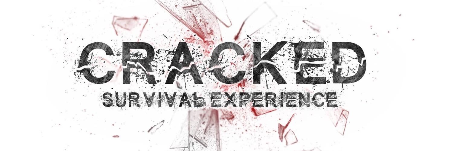 BlakeCiccone's profile banner image