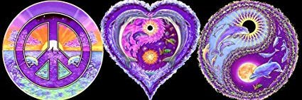 The Noble Guru banner