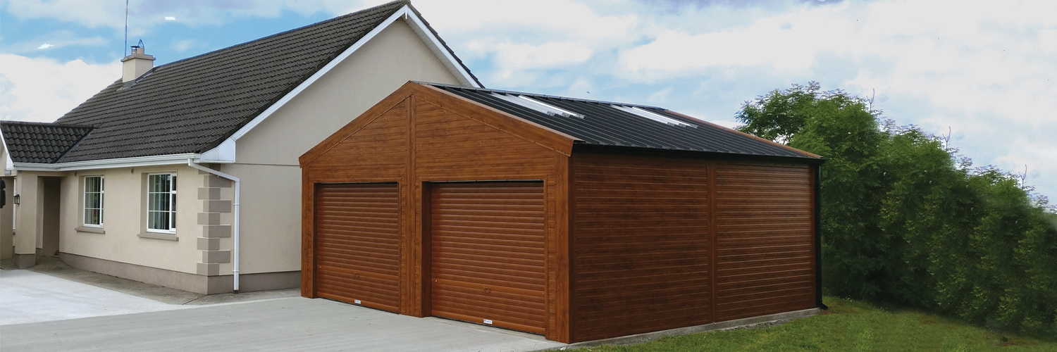 Hansonbuildings's profile banner image