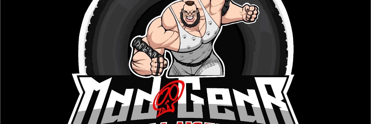 Doda_KillUsers's profile banner image