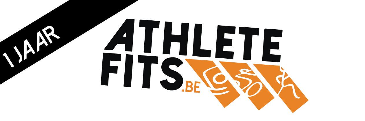 AthleteFits's profile banner image