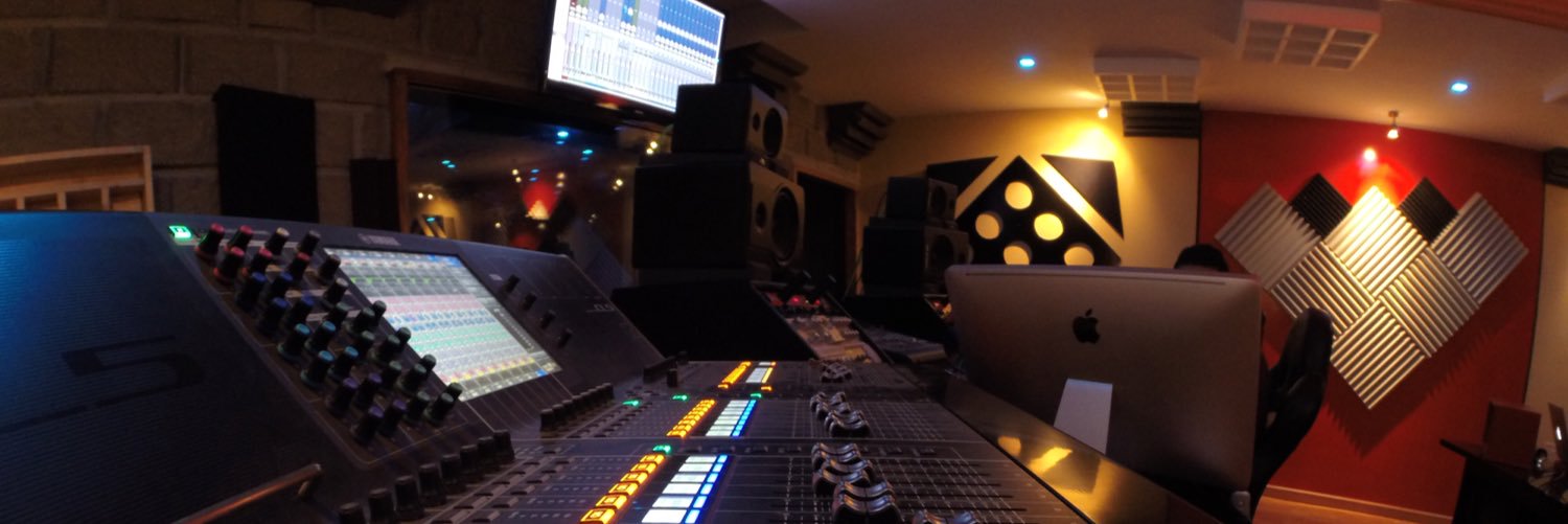 24_records's profile banner image