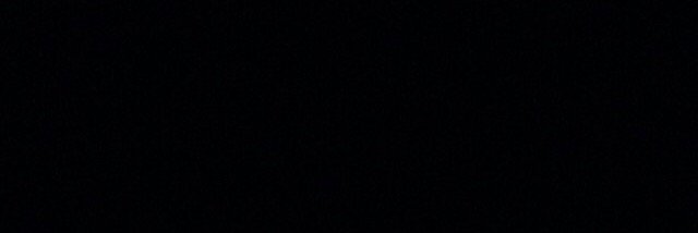 BellaRPGJC's profile banner image