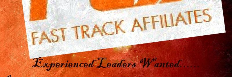 Fasttrack1yusra's profile banner image