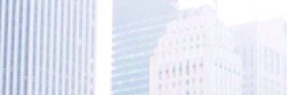 NiallRPGDM's profile banner image