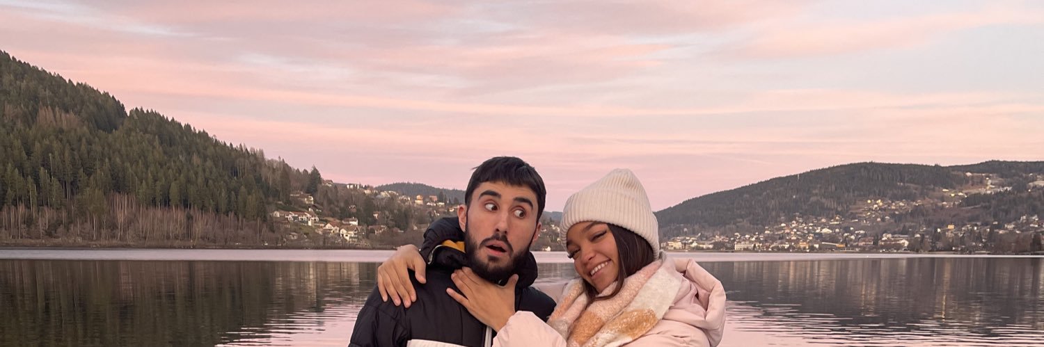 ntrmvlik's profile banner image