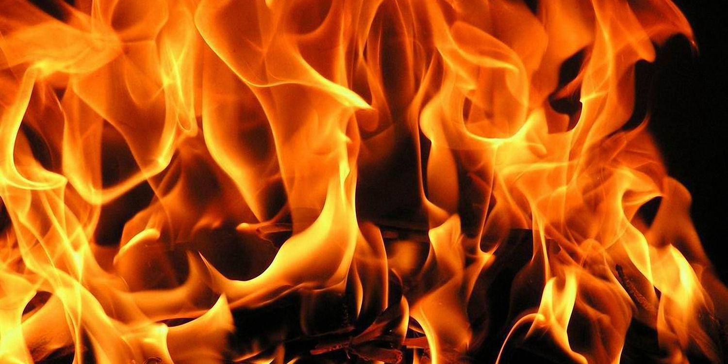 joniaznar's profile banner image