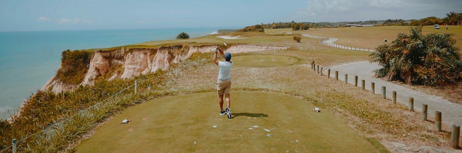 Luis Otavio Dias banner