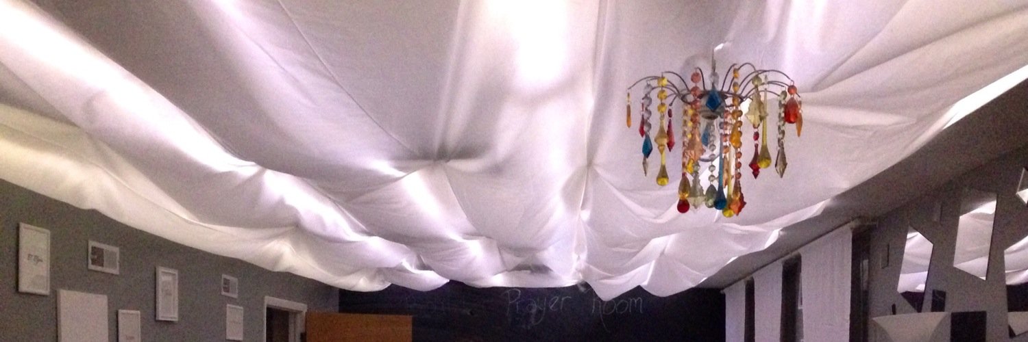 BoulderPrayRoom's profile banner image