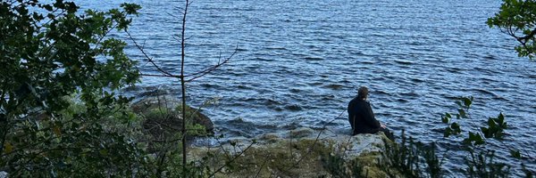 _lychrel Profile Banner