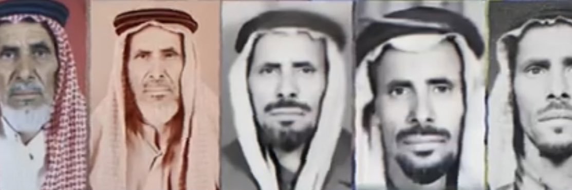 yaseer1986's profile banner image