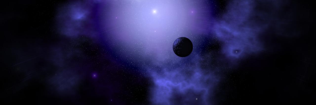 M_Trzaskowski's profile banner image