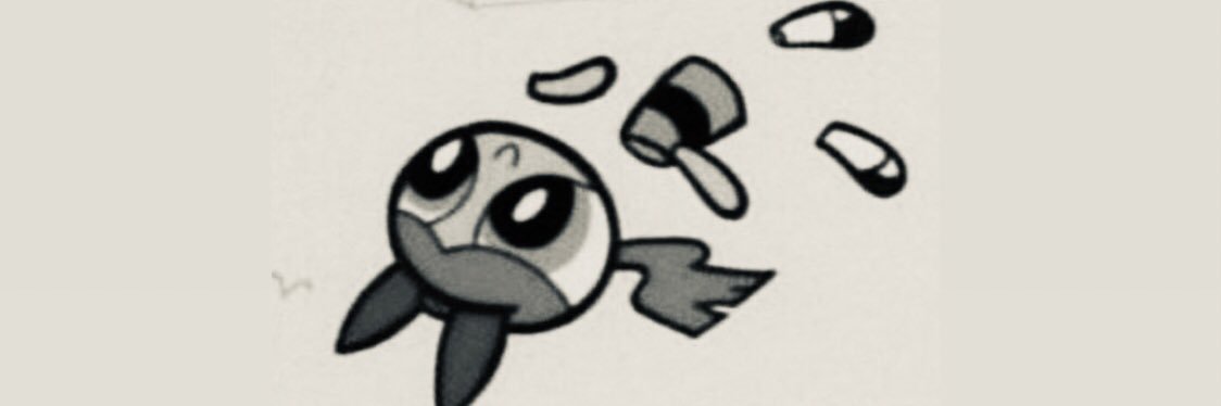 buseaydnn's profile banner image