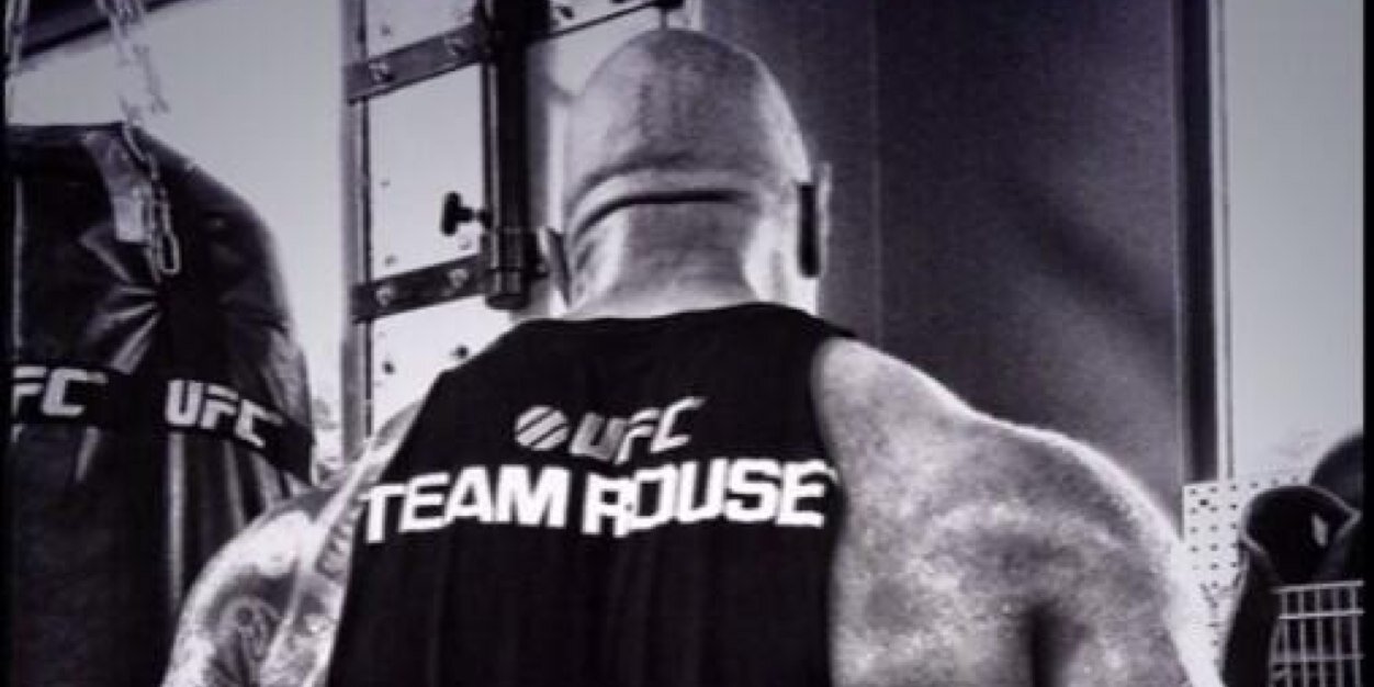 crouse91's profile banner image