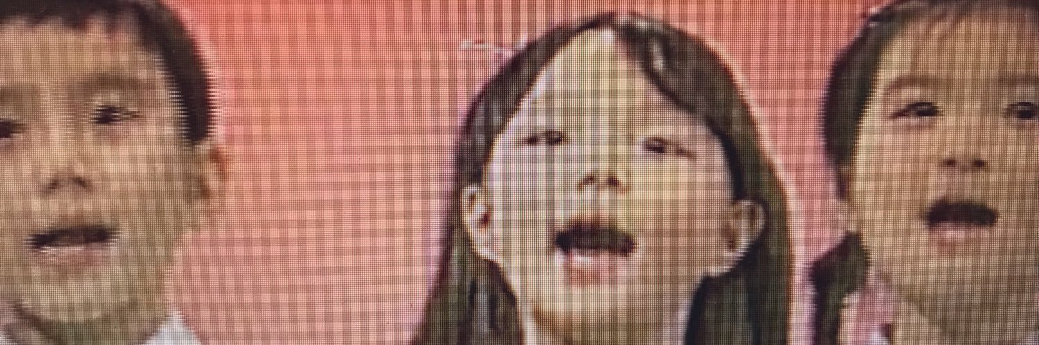 小池光子 Mitsuko Koike banner