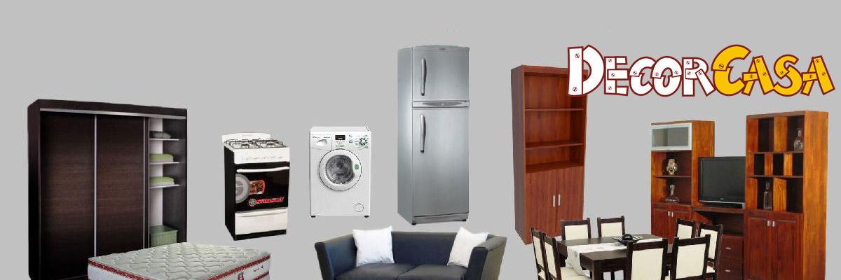 Decorcasa_'s profile banner image