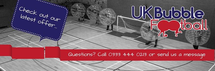 ukbubblefootball banner