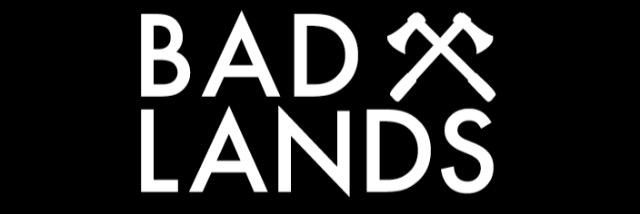 BadlandsBoards's profile banner image