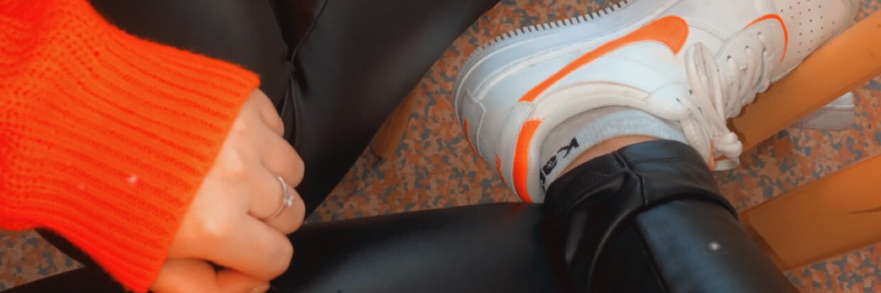 PalomaJcs's profile banner image