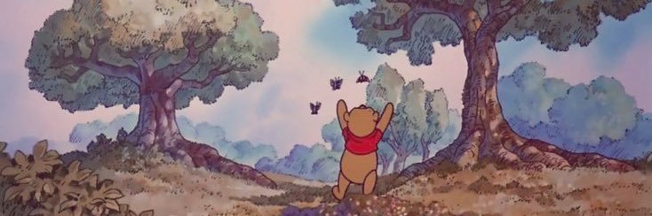 Alexiab96's profile banner image