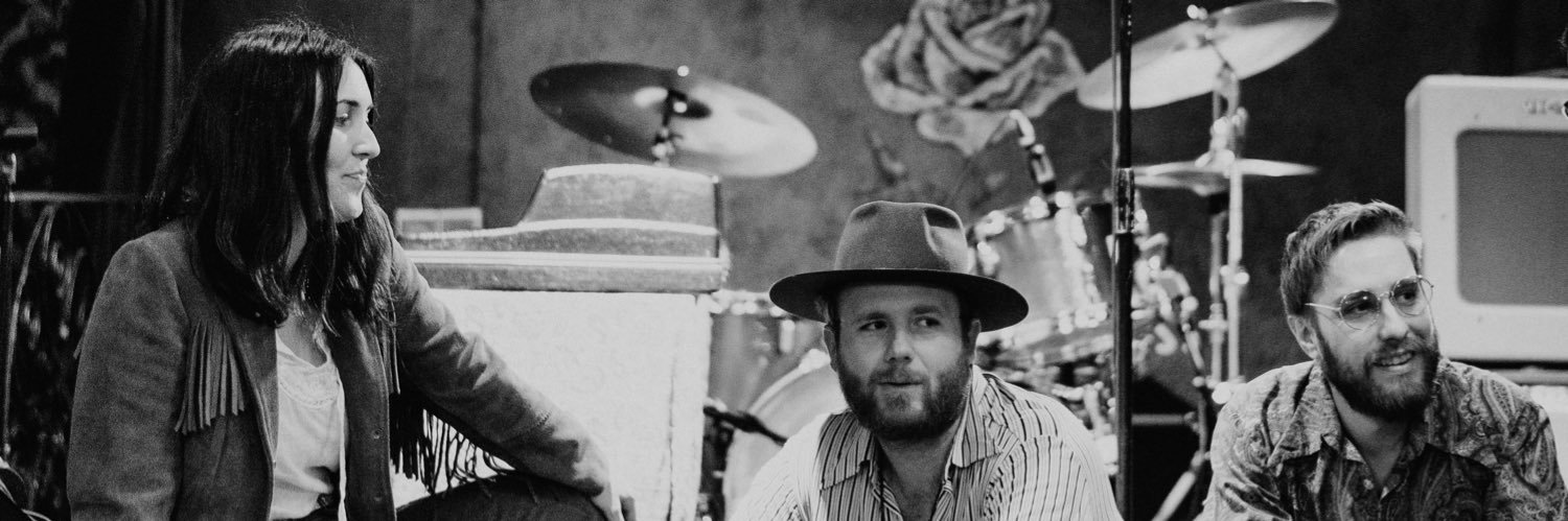 The High Divers banner