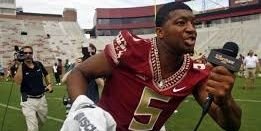 Notreallyjimbo's profile banner image