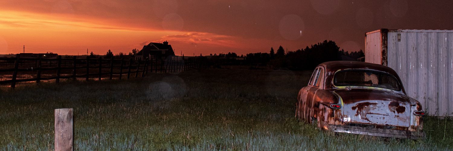 kiiiser's profile banner image