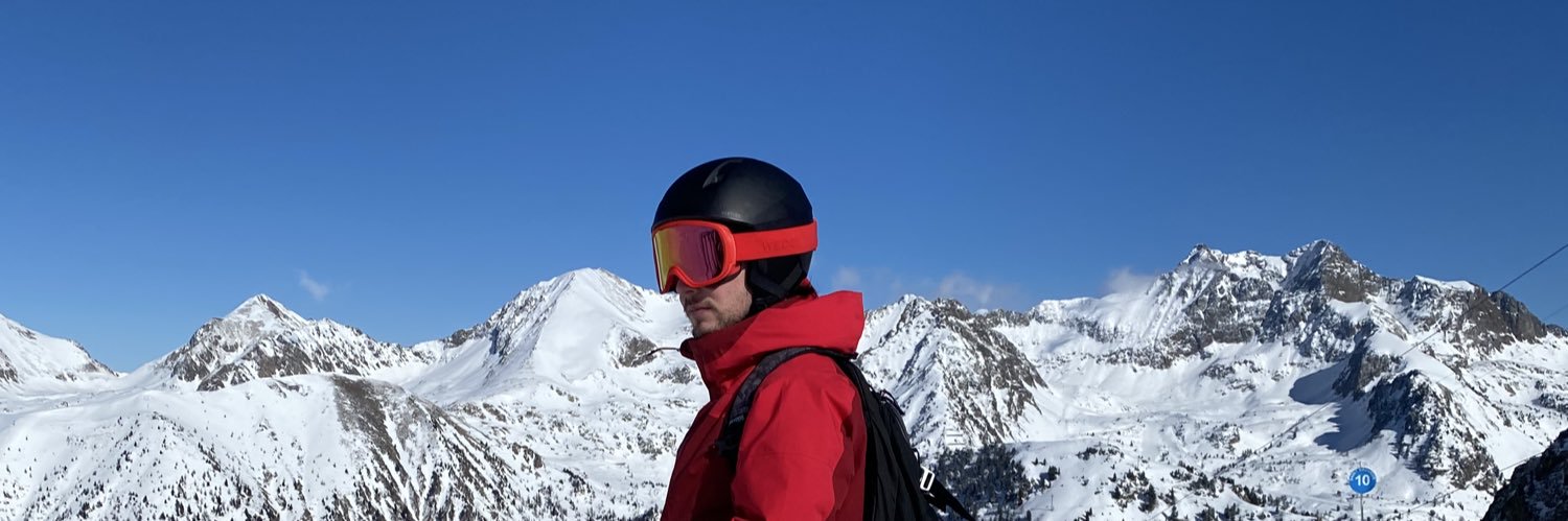 AnthonyBarillon's profile banner image