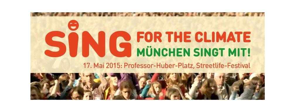 sing4climate's profile banner image