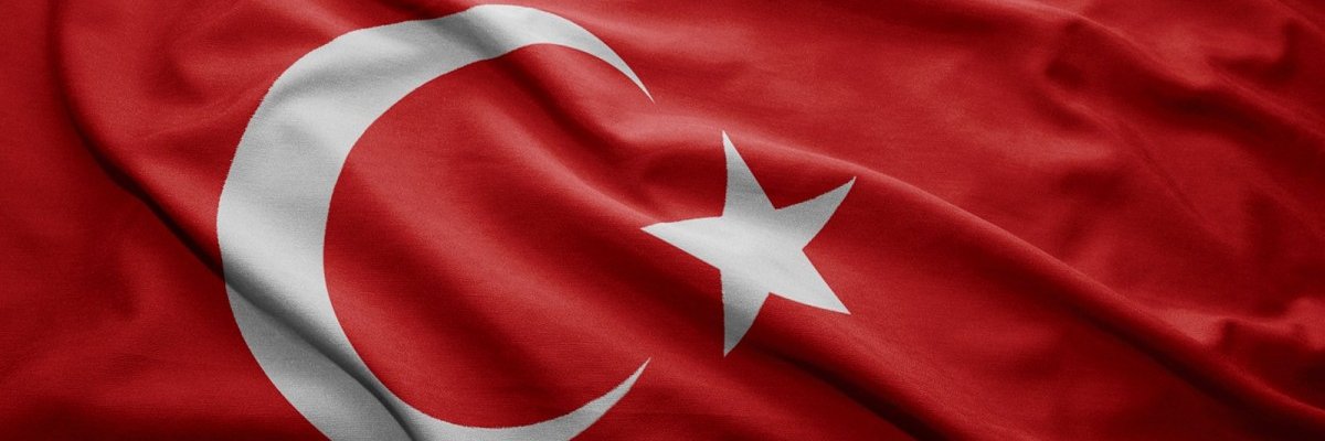 omerlim's profile banner image