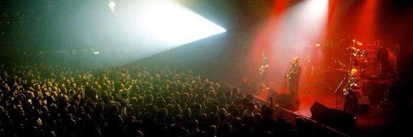 NordicMusicView Profile Banner