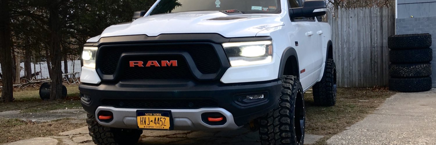 kade_keyes's profile banner image