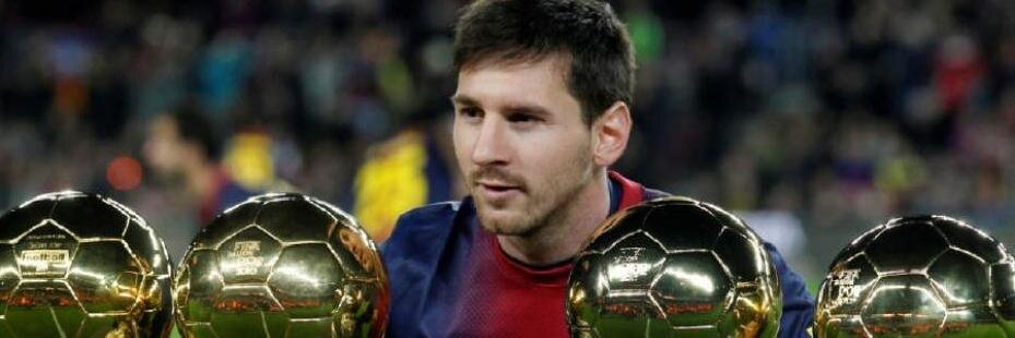 Josepe_10's profile banner image