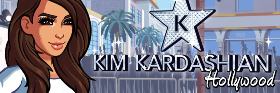 KKHollywoodRPG's profile banner image