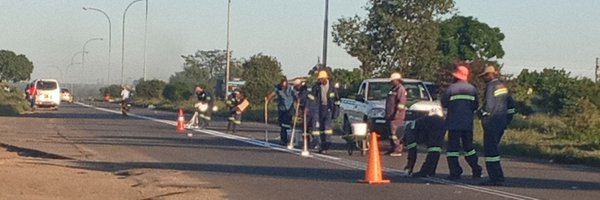 Witnesstv05 Profile Banner